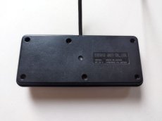 画像2: ジョイカードmkII ヘクター87バージョン　箱説無　FCファミコン【管理6m5】 (2)