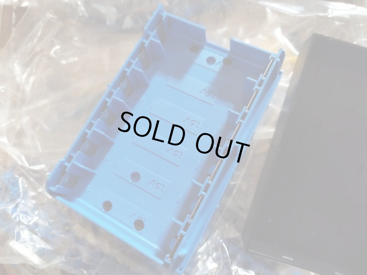 画像5: レゴ ROBOTICS DISCOVERY MINDSTORMS (5)