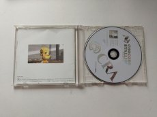 画像2: チョコボスタリオン　箱説有　PS1プレイステーション【管理4m4】 (2)