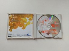 画像2: メモリーズ オフ コンプリート　箱説有　DCドリームキャスト【管理9h8】 (2)