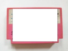画像2: 【減額品】高橋名人のバグってハニー　箱説無　FCファミコン【管理1-16】 (2)