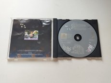 画像2: 【減額品】デコトラ伝説　箱説有　PS1プレイステーション【管理9h9】 (2)