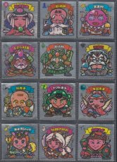 画像1: 5弾天使コンプ　状態【B】 (1)