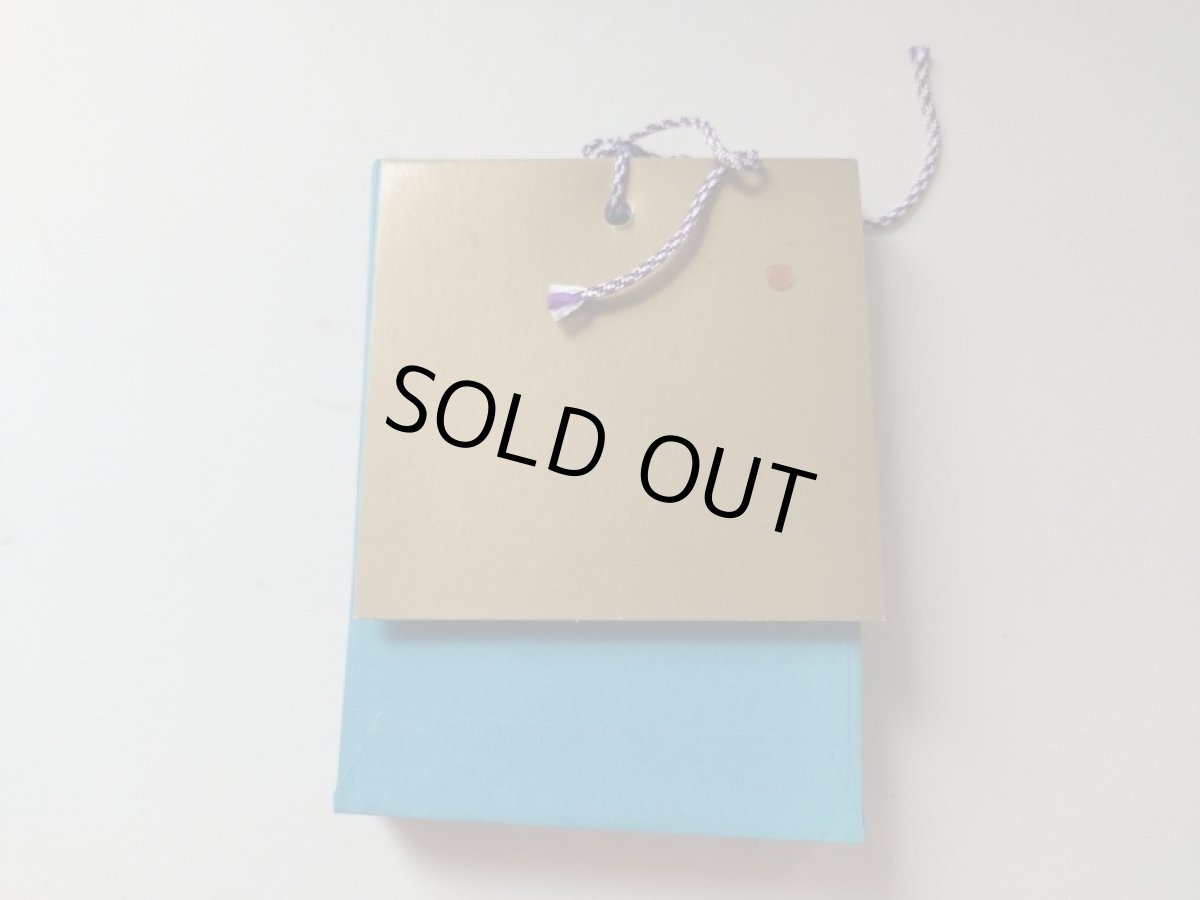 画像3: 悪魔VS天使シール第12弾 パチ 【管理6h5】 (3)