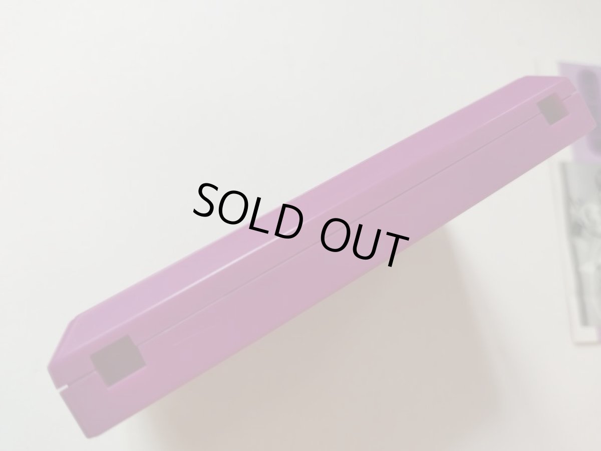 画像11: スパルタンX 箱説有 FCファミコン【管理5m5】 (11)