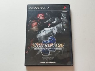 PS2 ARMORED CORE アーマード・コア まとめ5本 - メルカリ