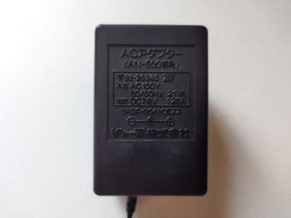 6個　ツインファミコン　ACアダプター 2025年最新】Yahoo!オークション -ツインファミコン ac