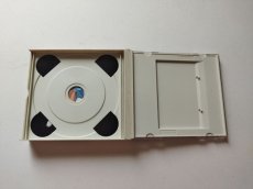 画像3: ストリートファイターIIダッシュ　葉書箱説有　PCエンジン【管理4N4】 (3)