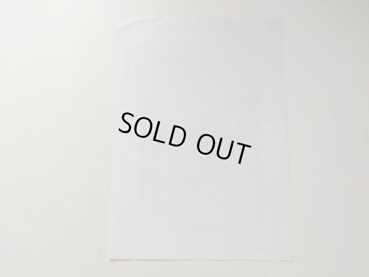 画像2: 美少女戦士セーラームーン アナザーストーリー チラシ【管理190〜】 (2)