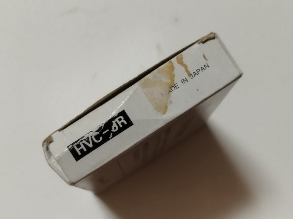 画像4: ドンキーコングJR　箱説有　FCファミコン【管理8m2】 (4)