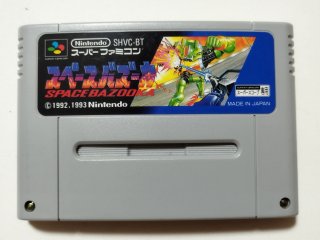楽天市場】【中古】【箱・取説なし】スーパーファミコンソフト
