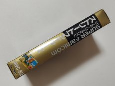 画像2: ストリートファイターII　箱説有　SFCスーパーファミコン【管理6h10】 (2)