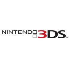 画像3: ニンテンドーDS　福袋　NO3【管理1u】 (3)