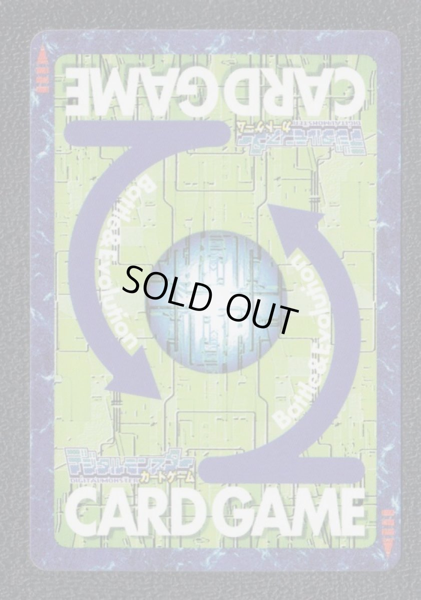 画像3: デジモンカード　福袋　【管理h】 (3)