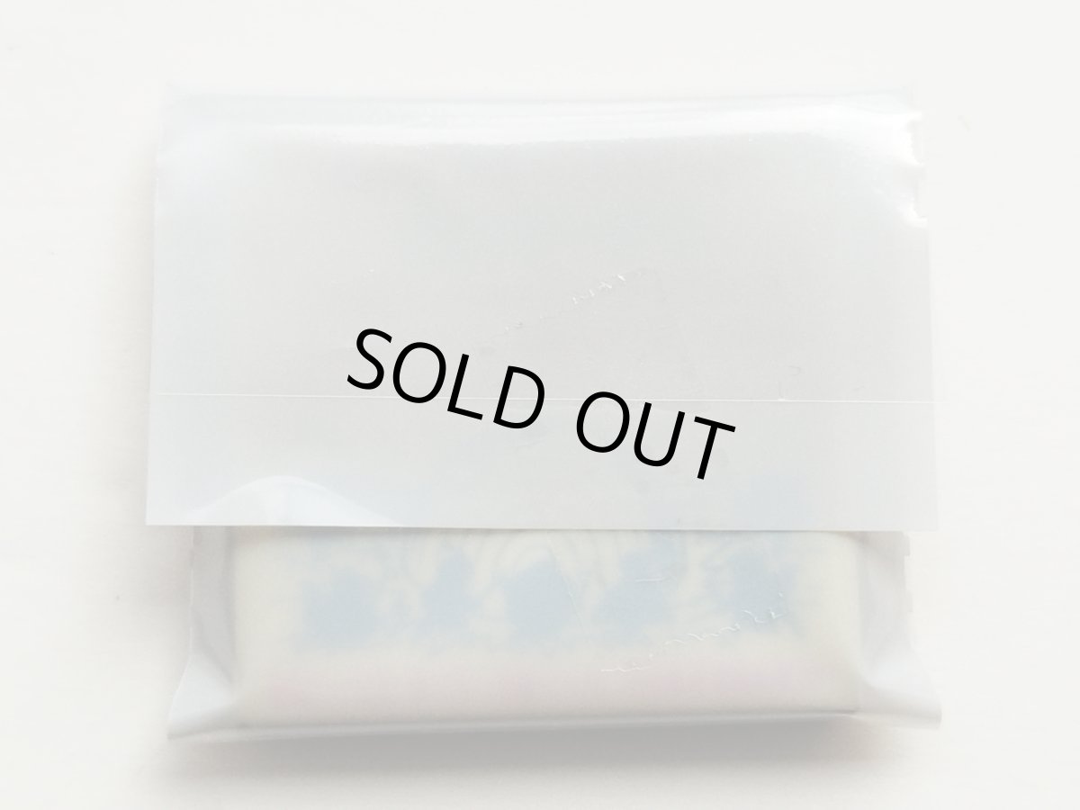 画像2: 17弾ヘッドコンプ　状態【B】 (2)