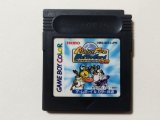 ゲームボーイ - 遊戯屋