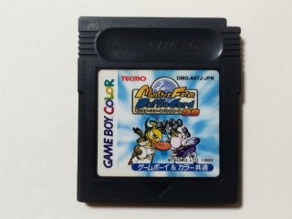 70726f647563742f32303234313131