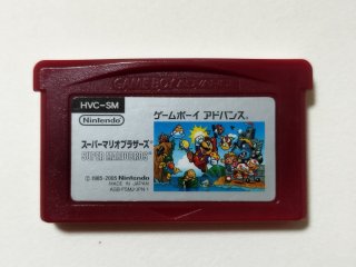 70726f647563742f32303234313131