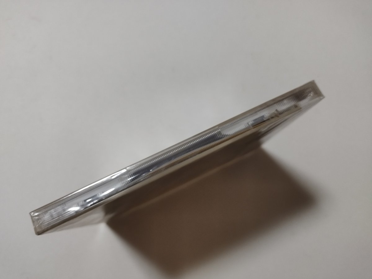 画像4: 熱血高校ドッジボール部CDサッカー編 新品未開封 PCエンジン【管理4m4】 (4)