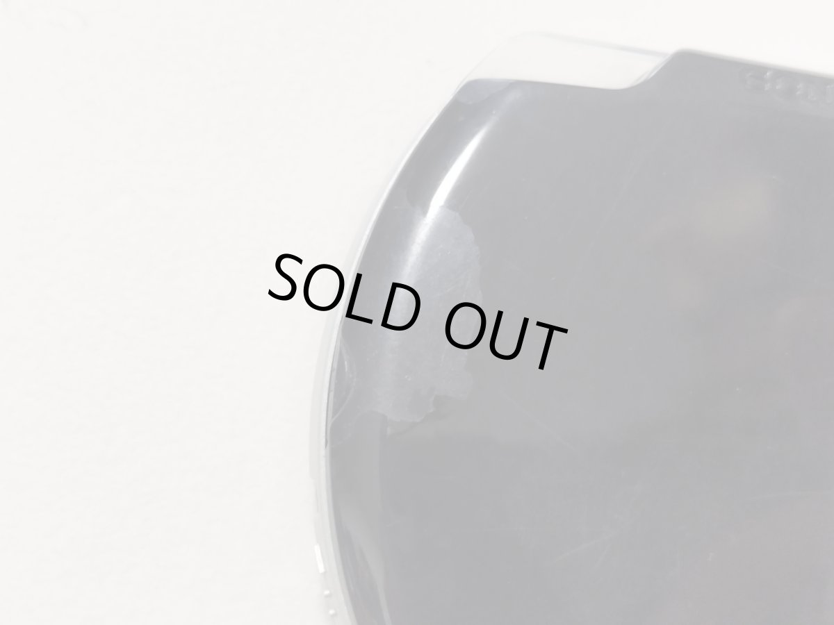 画像4: PSP-3000 　箱説無　PSPプレイステーションポータブル【管理8m8】 (4)