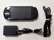 画像1: PSP-3000 　箱説無　PSPプレイステーションポータブル【管理8m8】 (1)