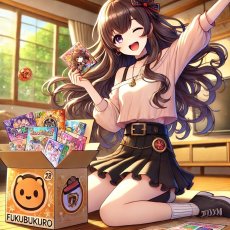 画像3: ゲームギア　福袋　NO4【管理1u】 (3)