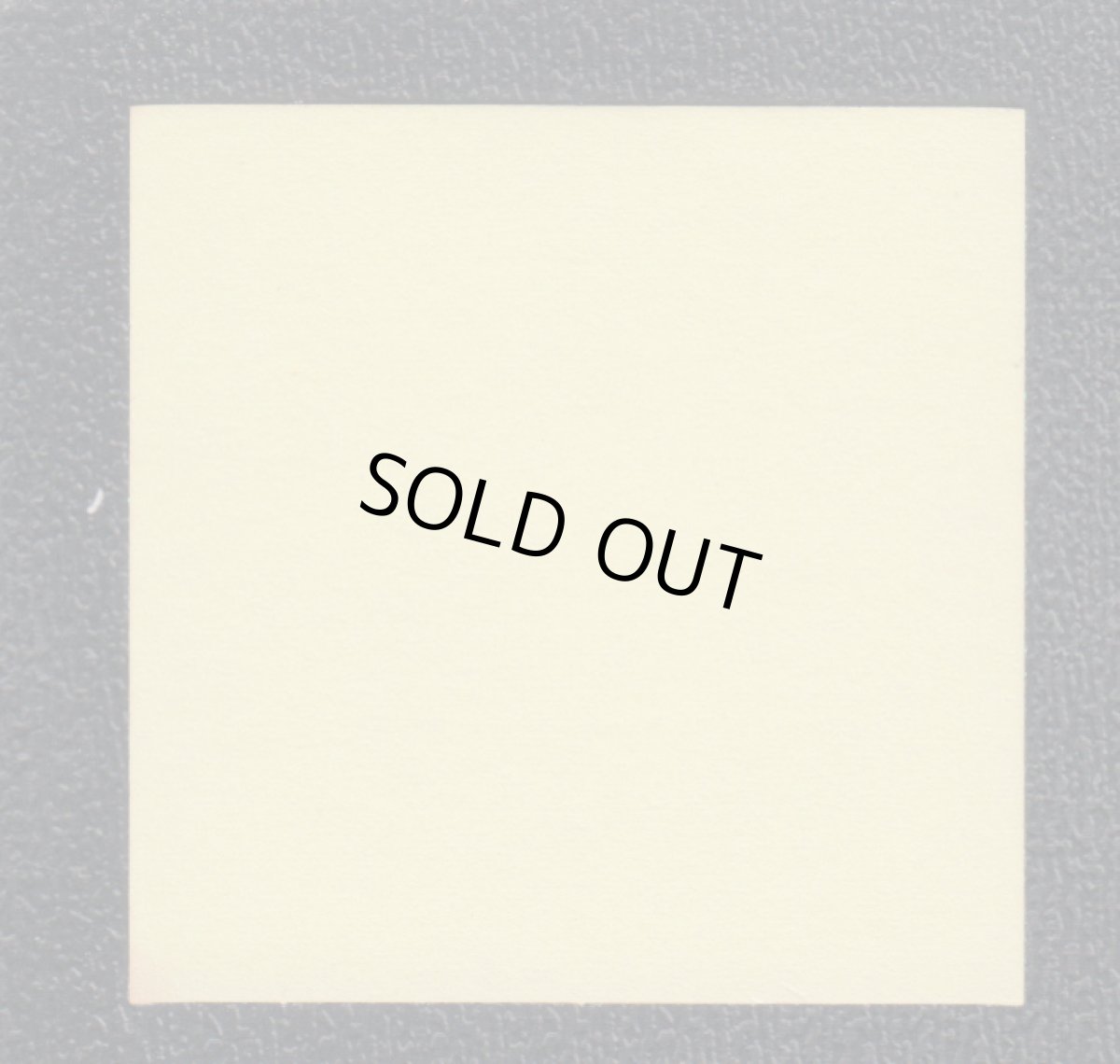 画像2: ヘッドロココ　青ラメサンプル　2025年1月1日　【管理h】 (2)