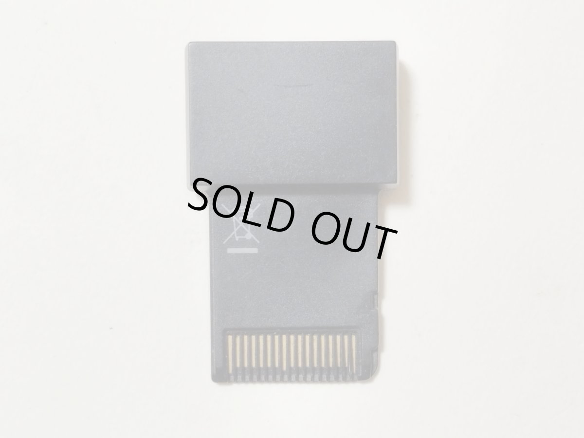 画像2: プロアクションリプレイMAX3 マックス DSi LL/DSi/DSLite/DS用 箱説無 ニンテンドーDS 【管理1-1】 (2)