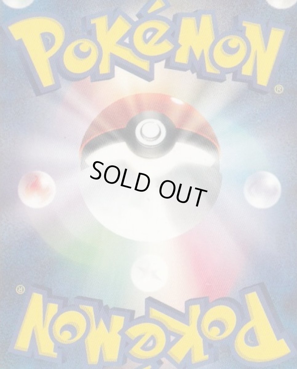 画像2: ポケモンカード　カードeセット　2003〜2008　新裏　2025年1月1日福袋　【管理6m5】 (2)