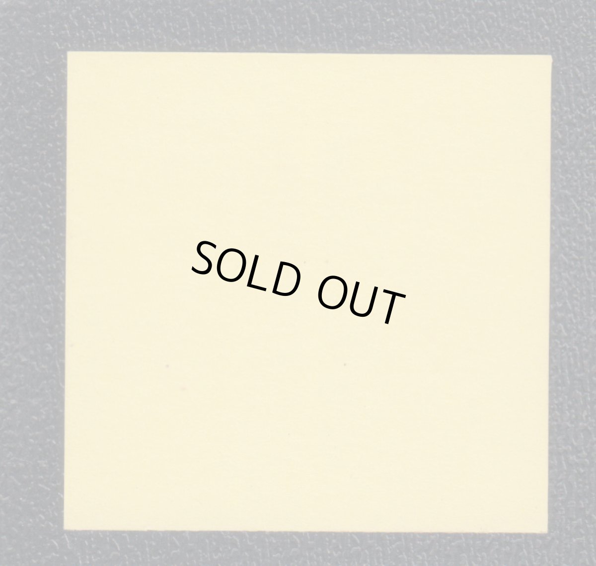 画像2: マイティー・シュラ　クリア　サンプル　2025年1月1日 (2)