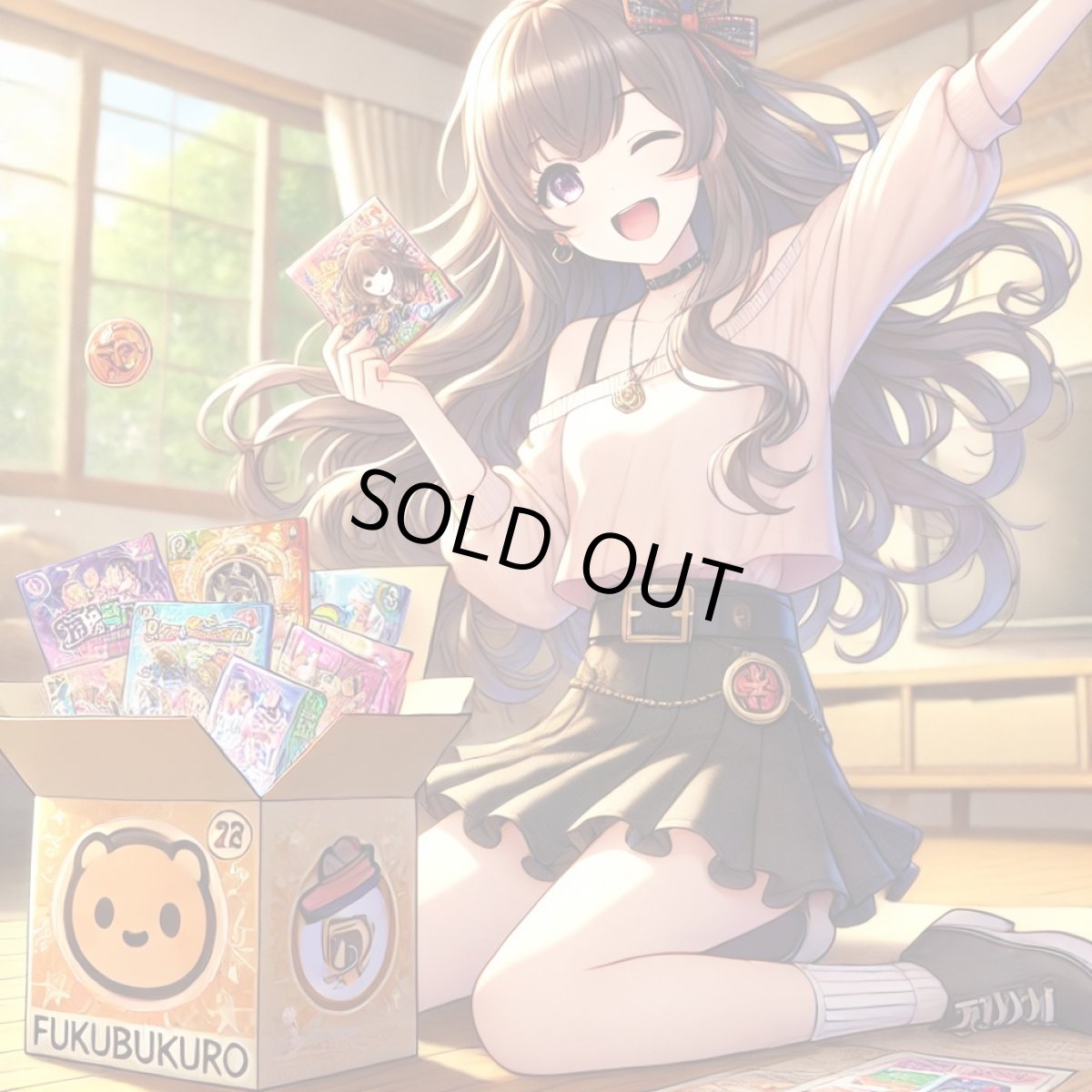 画像3: ポケモンカード　カードeセット　2003〜2008　新裏　2025年1月1日福袋　【管理6m5】 (3)