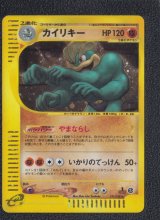 ゼクロムex」「レシラムex」などの収録カードを一挙公開
