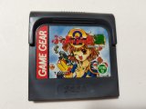 ゲームギア - 遊戯屋