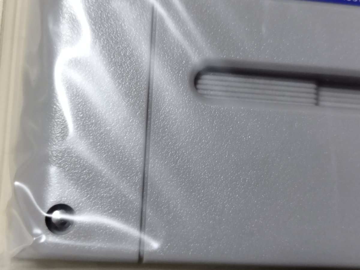 画像12: 超魔界村 葉書箱説有 SFCスーパーファミコン【管理6h9】 (12)