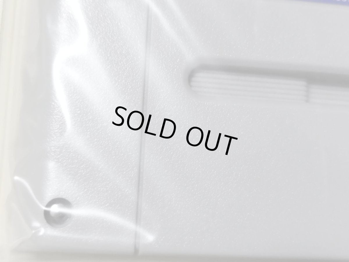 画像12: 超魔界村　葉書箱説有　SFCスーパーファミコン【管理6h9】 (12)