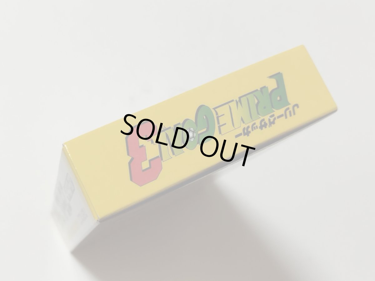 画像5: Jリーグサッカー プライムゴール3　葉書箱説有　SFCスーパーファミコン【8m10】 (5)