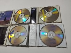 画像5: 小比類巻かほる　CDセット【管理9N8】 (5)