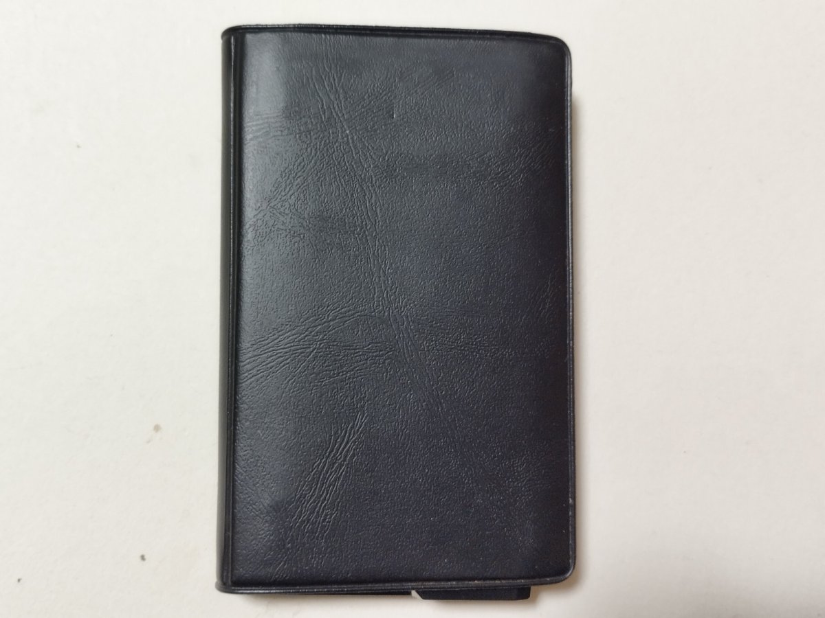 画像2: DAIJISHIN 大地震　箱説無　LCD【管理1-5】 (2)