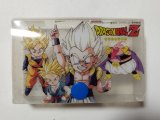 ドラゴンボール - 遊戯屋 ドラゴンボール - 遊戯屋
