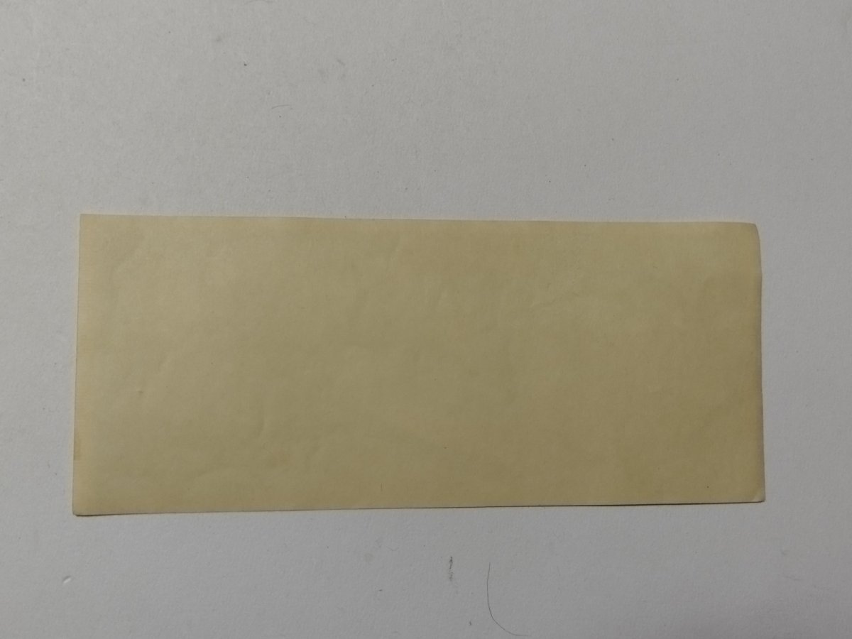 画像2:  マルカワ スペースシール【管理6h7】 (2)