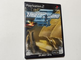 PSソフト ZERO - SHISEI NO KOE - (NTSC-J)