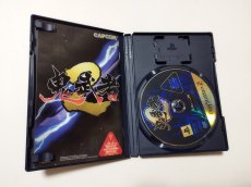 画像2: 鬼武者2　箱説有　PS2プレイステーション【管理7m9】 (2)