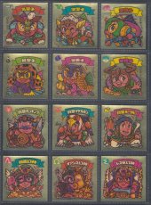 画像1: 13弾天使コンプ　状態【B】 (1)