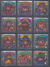画像1: 19弾天使コンプ　状態【B】 (1)