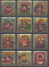 画像1: 14弾天使コンプ　状態【B】 (1)