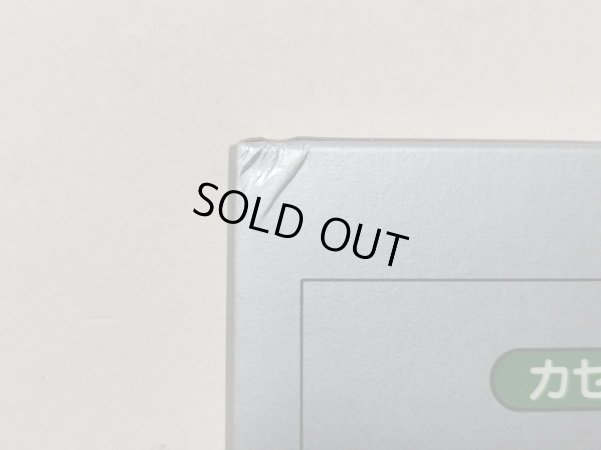 画像5: 麻雀 新品未使用 FCファミコン【管理5m4】 (5)