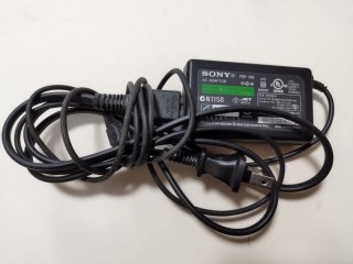 70726f647563742f32303235303132