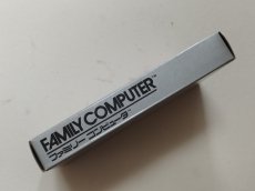 画像3: サッカー　新品未使用　FCファミコン【管理8m4】 (3)