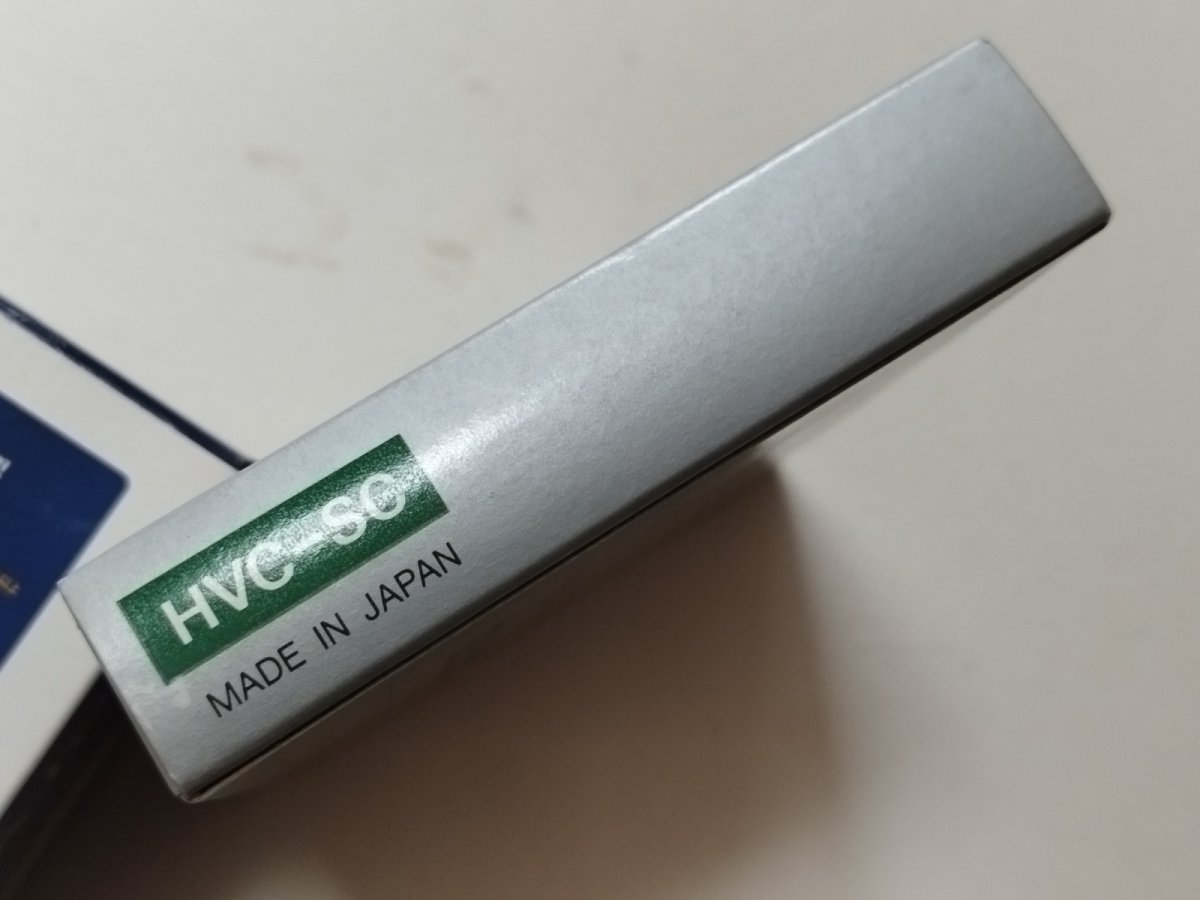 画像6: サッカー 新品未使用 FCファミコン【管理8m4】 (6)