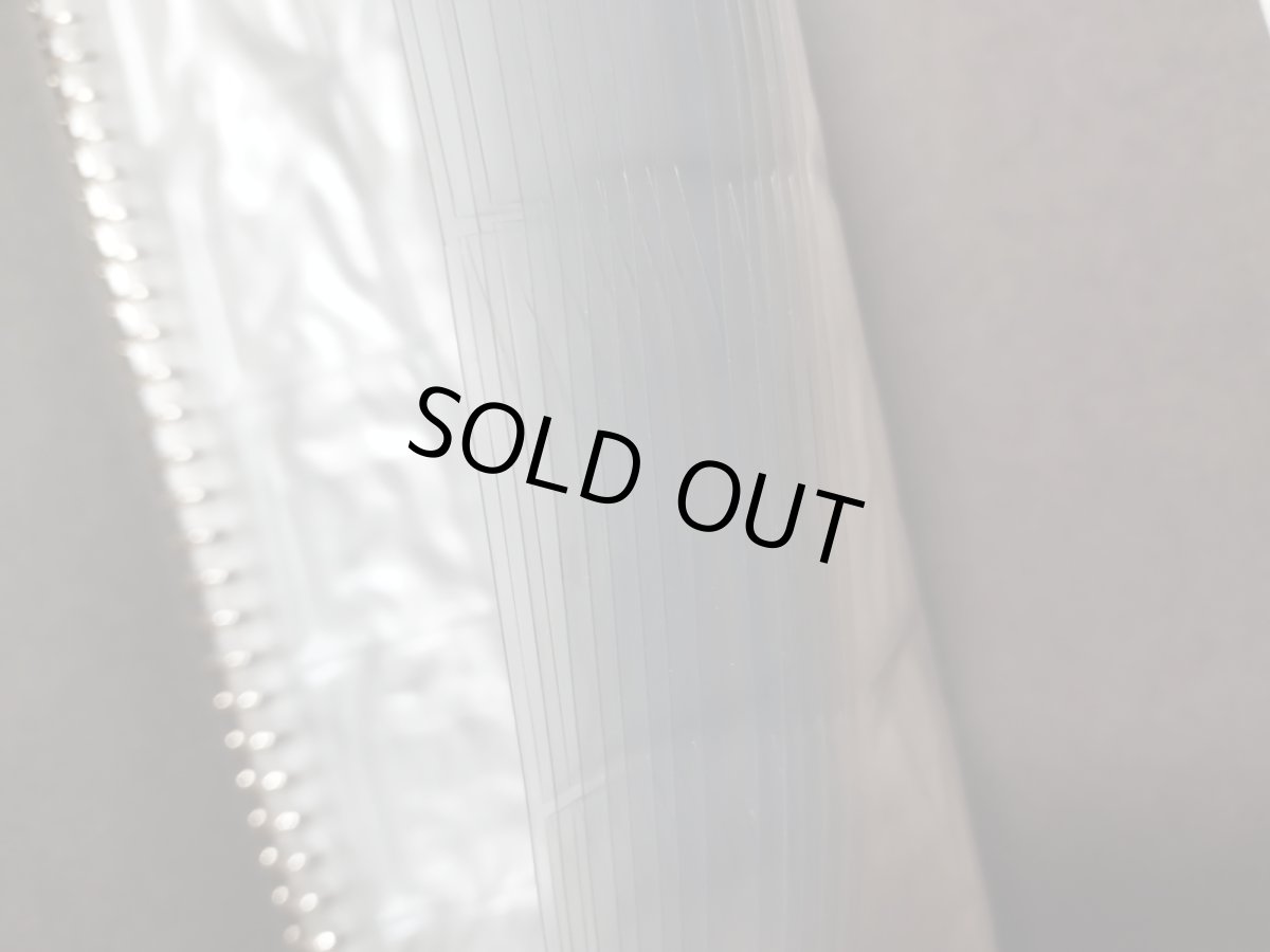 画像6: バインダー・ファイルセット【管理2-3】 (6)